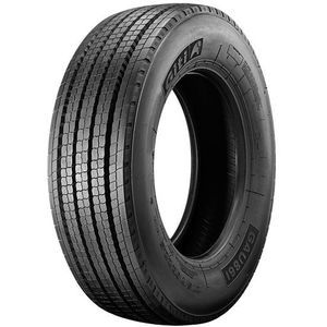 Giti GAU861 275/70 R22.5 152/148J 150/148K