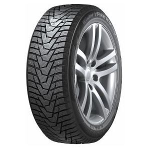 Hankook Winter i*Pike RS2 W429 Hankook Winter i*Pike RS2 W429 255/40 R19 100T XL