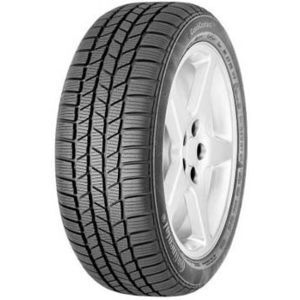 Continental ContiContact TS815 205/50 R17 93V XL