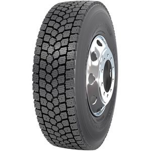 Nokian Hakkapeliitta Truck E2 315/80 R22.5 156/150L 154/150M