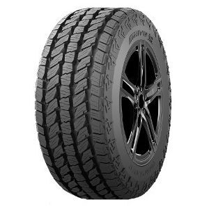 Arivo Terramax ARV PRO A/T Arivo Terramax ARV PRO A/T 225/70 R16 103T