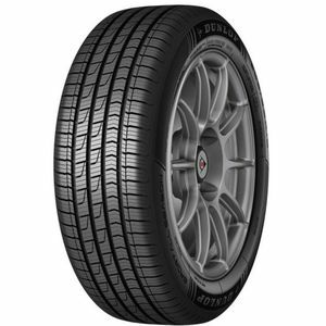 Dunlop Sport All Season Dunlop Sport All Season 195/65 R15 91T