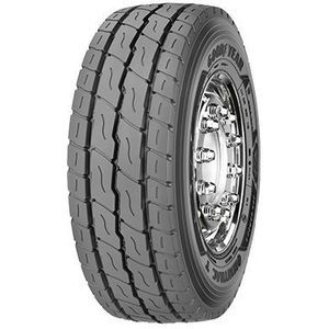 Goodyear Omnitrac T HL 385/65 R22.5 164K/158L
