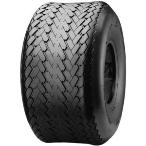 CST C-9248 18x8.5-8 70A6