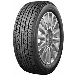 Diamondback Snowlion DR777 Diamondback Snowlion DR777 175/65 R14 86T XL