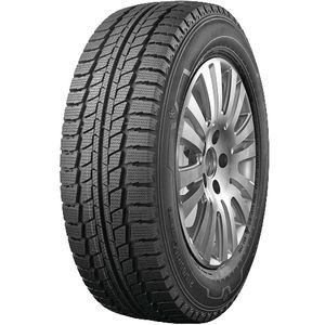 Diamondback DW701 195/65 R16C 104/102T