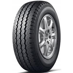 Diamondback TR652 Diamondback TR652 215/70 R15C 109/107R