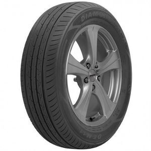 Diamondback DE301 Diamondback DE301 165/65 R14 79H