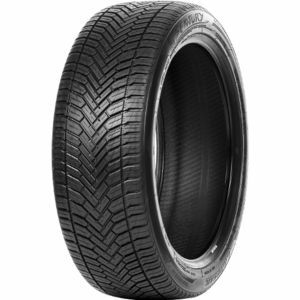 Landsail Seasons Dragon Landsail Seasons Dragon 225/65 R17 106V XL