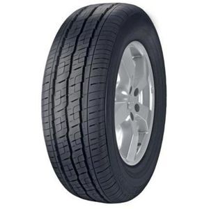 Austone Athena SP701 Austone Athena SP701 225/45 R18 91W