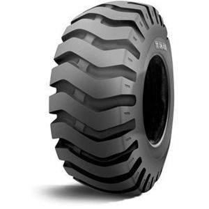 BKT Loader Plus 17.5-25