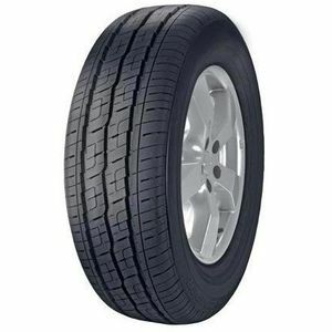 Keter KT577 Keter KT577 255/70 R15 108T