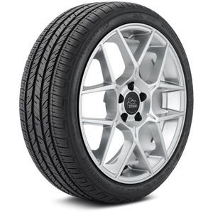 Bridgestone Turanza LS100A 225/45 R18 95H XL Runflat