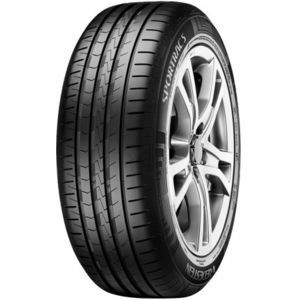 Vredestein Sportrac 5 Vredestein Sportrac 5 165/60 R14 75H