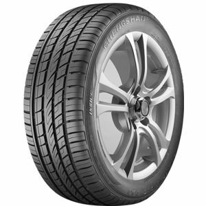 Chengshan CSC303 Chengshan CSC303 225/60 R18 100V