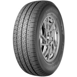 Delmax Expresspro 185/75 R16C 104/102S