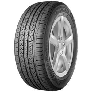 Delmax Utilitypro 215/55 R18 95V