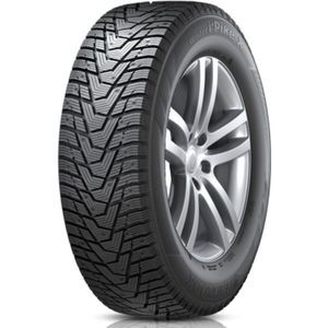 Hankook Winter i*Pike X W429A Hankook Winter i*Pike X W429A 235/55 R18 104T