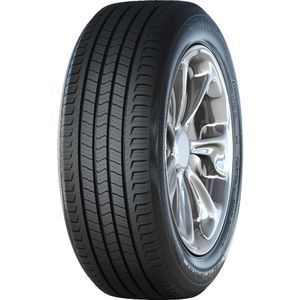 Haida HD837 Haida HD837 255/70 R15 108T