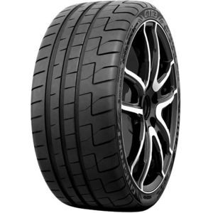 Giti GitiSport GTR3 245/35 R20 95Y XL