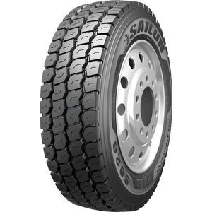 Sailun STM1 385/65 R22.5 160K/158L