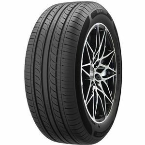 Berlin Tires Summer HP ECO 175/70 R14 84T