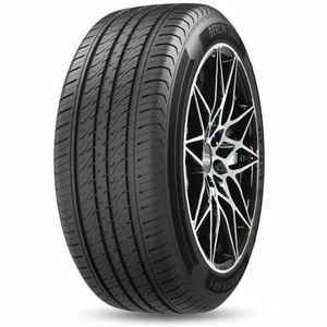 Berlin Tires Summer HP1 Berlin Tires Summer HP1 185/65 R15 88H