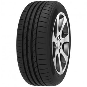 Superia Star Plus Superia Star Plus 235/35 ZR19 91W XL
