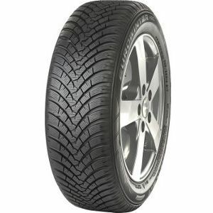 Falken Eurowinter HS01 Falken Eurowinter HS01 275/35 R21 99V Runflat