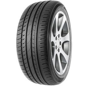 Fortuna Ecoplus UHP2 Fortuna Ecoplus UHP2 225/60 R18 100V