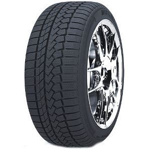 Westlake Z-507 Westlake Z-507 205/60 R16 92H