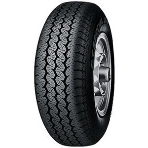 Yokohama GT Special Y350 165/80 R15 87H