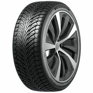 Chengshan CSC401 Chengshan CSC401 165/65 R14 79H
