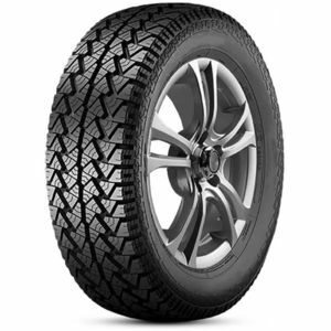 Chengshan CSC302 245/75 R16 111T