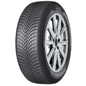 Sava All Weather 175/65 R15 84H