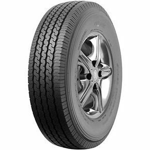 GT-Radial Super Traveler 668 GT-Radial Super Traveler 668 6.50R16C 108/107N