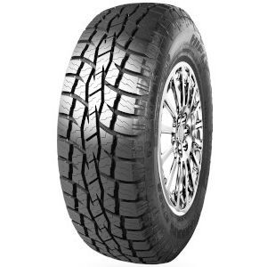 Hifly Vigorous AT-606 Hifly Vigorous AT-606 265/65 R17 112T