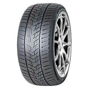 Tracmax X-Privilo S-330 Tracmax X-Privilo S-330 245/40 R20 99V XL