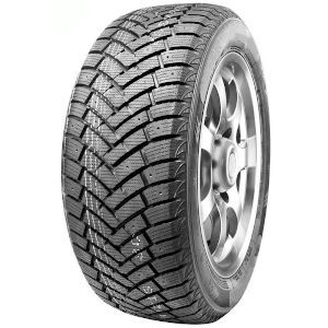 Leao Winter Defender Grip Leao Winter Defender Grip 185/55 R15 86T XL