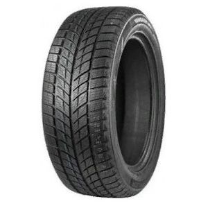 Doublestar DW09 245/45 R18 96T