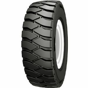 Galaxy Yardmaster SDS QH 6.50-10