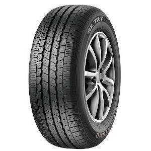 Sumitomo SL727 195/75 R16C 107/105T