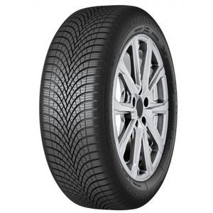 Debica Navigator 3 Debica Navigator 3 175/70 R14 84T