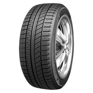 Sailun ICE Blazer Arctic 225/45 R17 94H XL