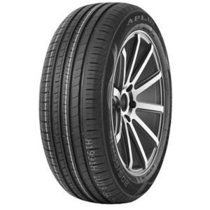Aplus A609 Aplus A609 195/55 R15 85V
