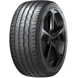 Laufenn Z FIT EQ LK03 Laufenn Z FIT EQ LK03 215/45 R18 89Y