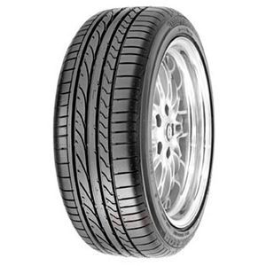 Bridgestone Potenza RE050A Bridgestone Potenza RE050A 305/35 ZR20 104Y Runflat
