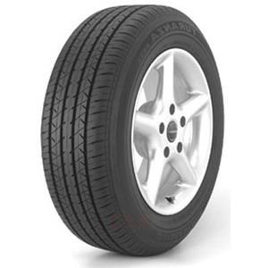 Bridgestone Turanza ER33 225/45 R17 91W Runflat