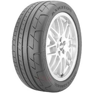 Bridgestone Potenza RE070 R 285/35 ZR20 100Y Runflat