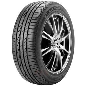 Bridgestone Turanza ER300 Bridgestone Turanza ER300 205/55 R16 91H